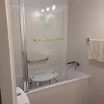 Apartman Fahrenheit House Gdańsk