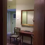Fahrenheit House Gdańsk