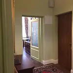 Fahrenheit House *