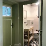 Fahrenheit House Apartman Gdańsk