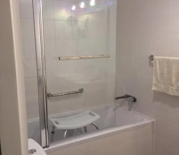 Apartamento Fahrenheit House Gdańsk